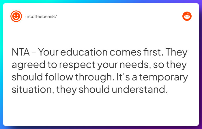 Comment from u/coffeebean87