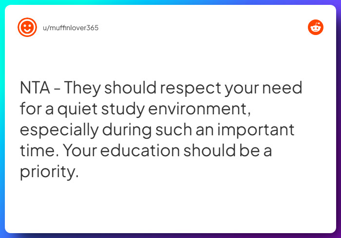 Comment from u/muffinlover365