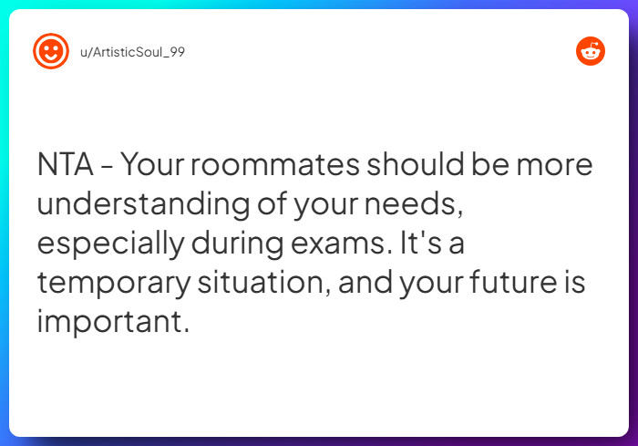 Comment from u/ArtisticSoul_99