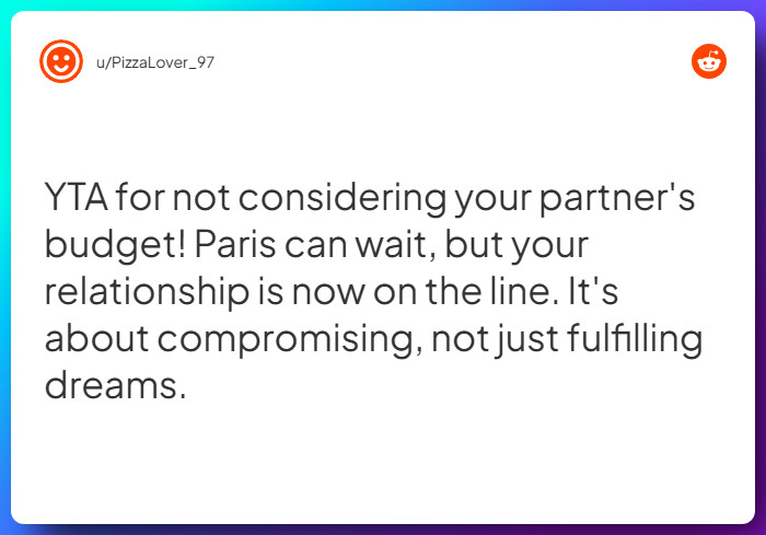 Comment from u/PizzaLover_97