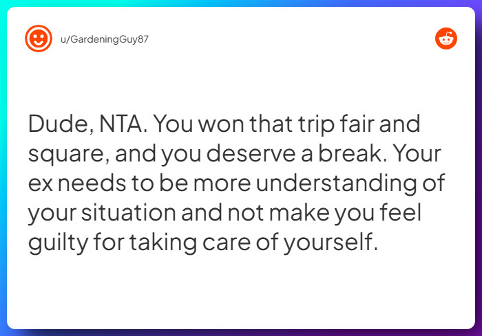 Comment from u/GardeningGuy87