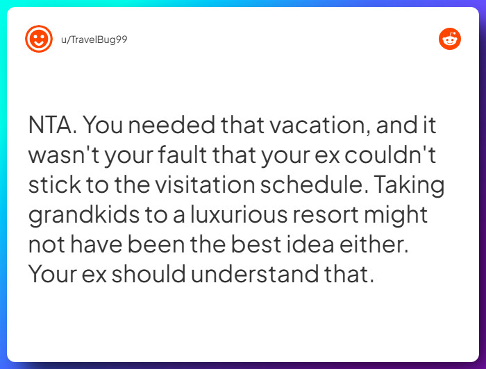 Comment from u/TravelBug99