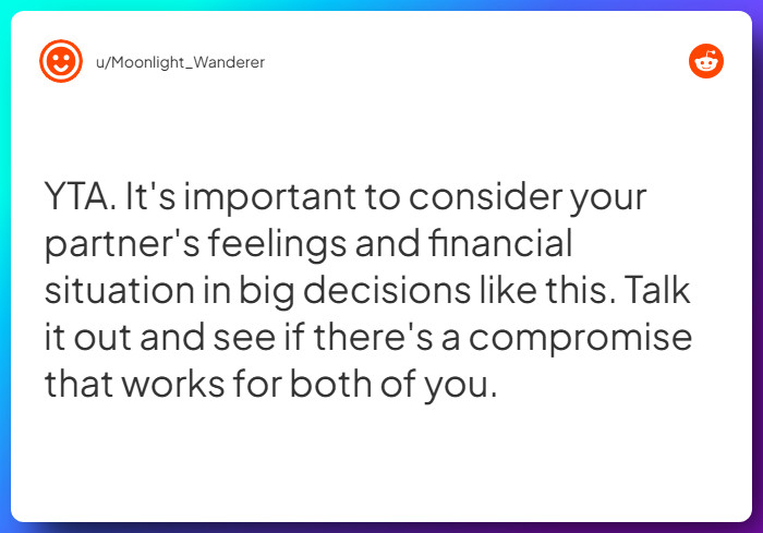 Comment from u/Moonlight_Wanderer