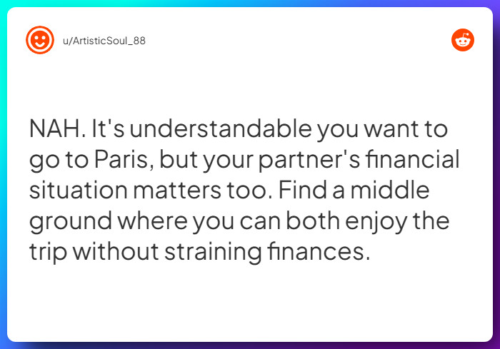 Comment from u/ArtisticSoul_88