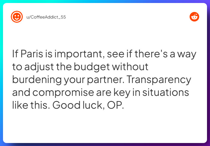 Comment from u/CoffeeAddict_55