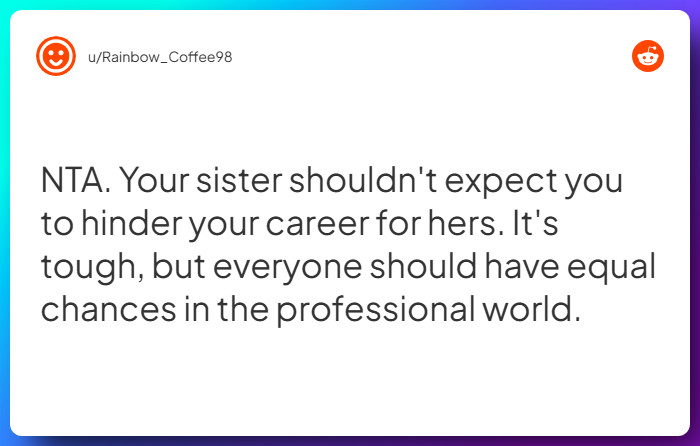 Comment from u/Rainbow_Coffee98