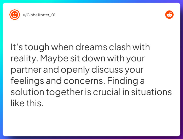 Comment from u/GlobeTrotter_01