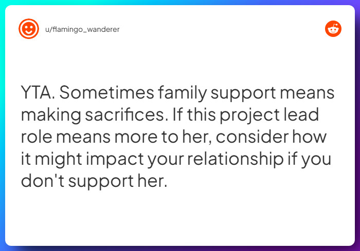 Comment from u/flamingo_wanderer