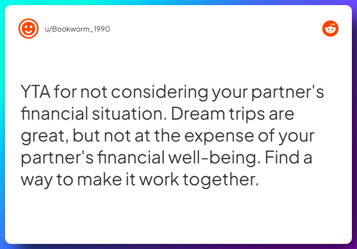 Comment from u/Bookworm_1990