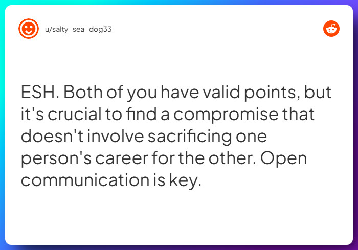 Comment from u/salty_sea_dog33