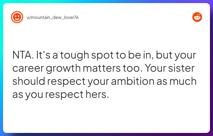 Comment from u/mountain_dew_lover76