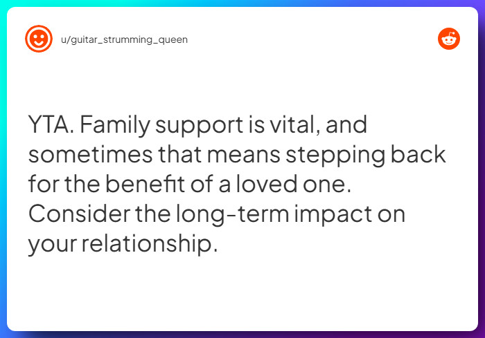 Comment from u/guitar_strumming_queen