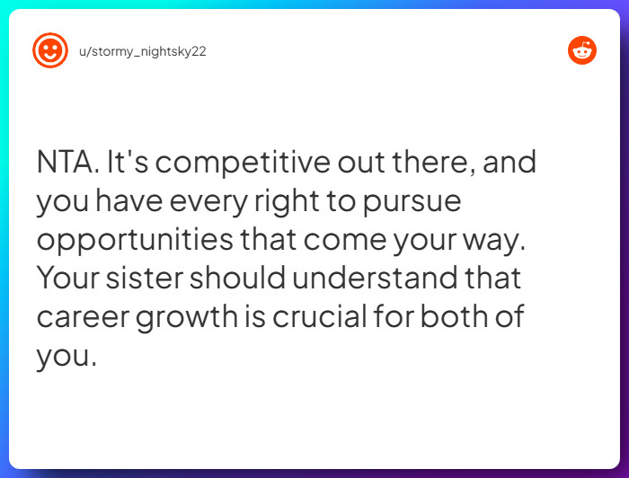 Comment from u/stormy_nightsky22