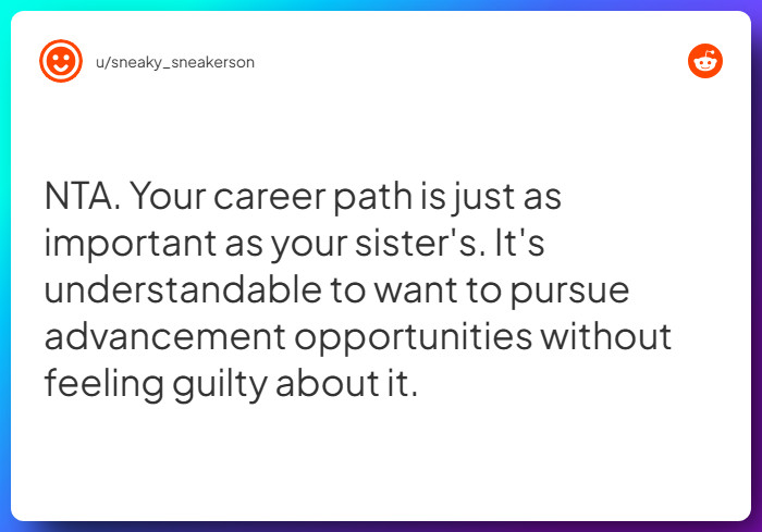 Comment from u/sneaky_sneakerson