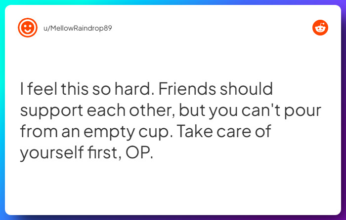 Comment from u/MellowRaindrop89