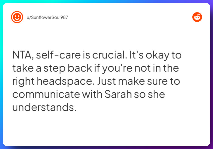 Comment from u/SunflowerSoul987