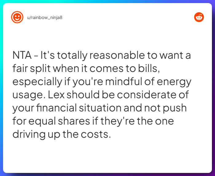 Comment from u/rainbow_ninja8