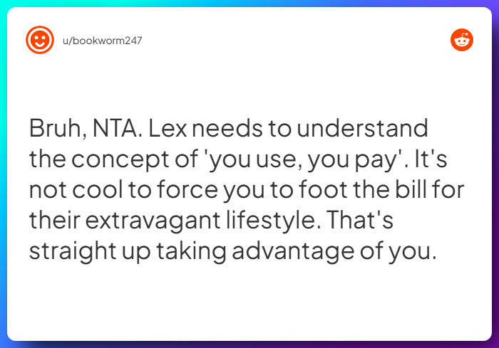 Comment from u/bookworm247