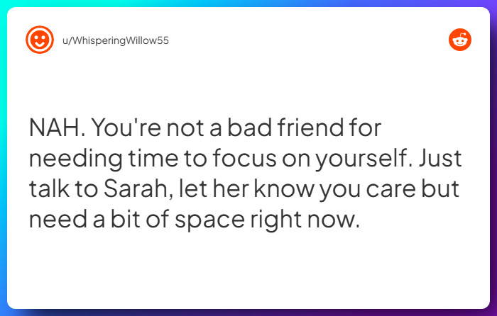 Comment from u/WhisperingWillow55