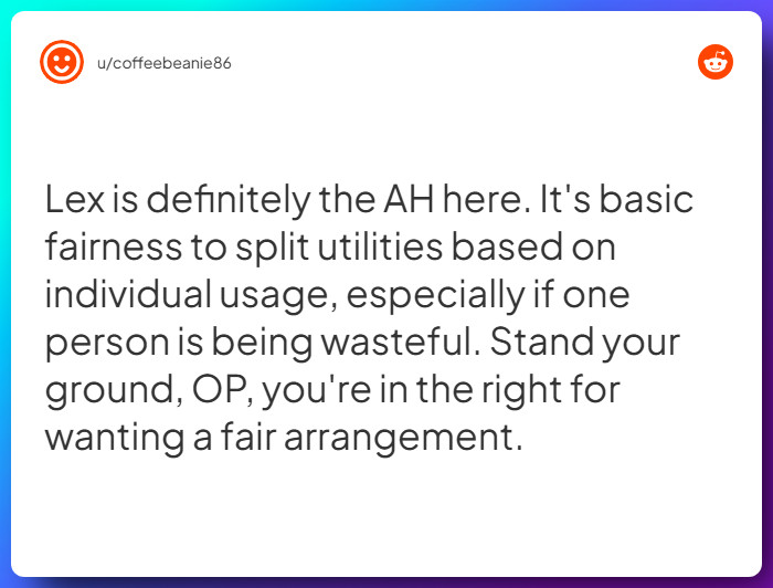 Comment from u/coffeebeanie86