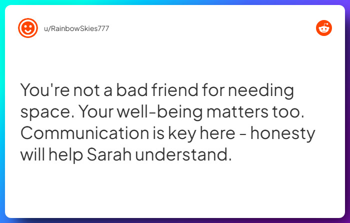 Comment from u/RainbowSkies777