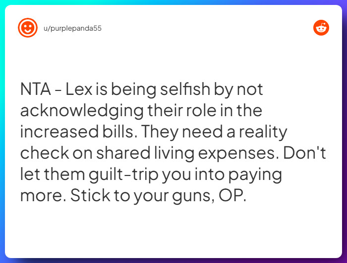 Comment from u/purplepanda55