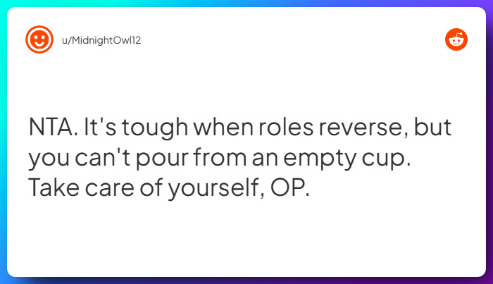 Comment from u/MidnightOwl12