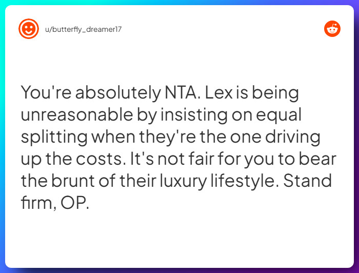 Comment from u/butterfly_dreamer17