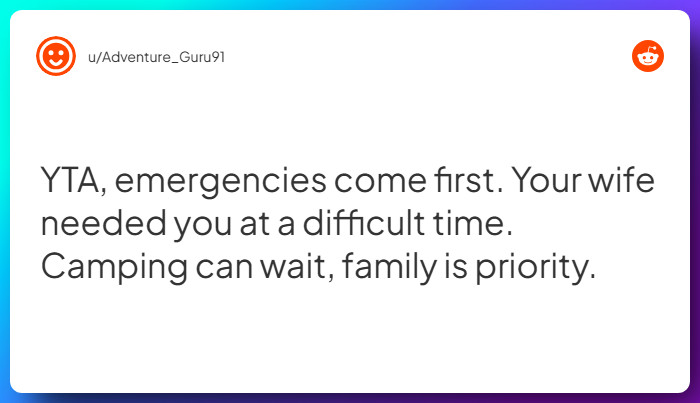 Comment from u/Adventure_Guru91