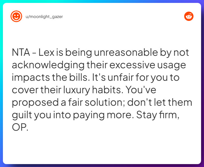 Comment from u/moonlight_gazer