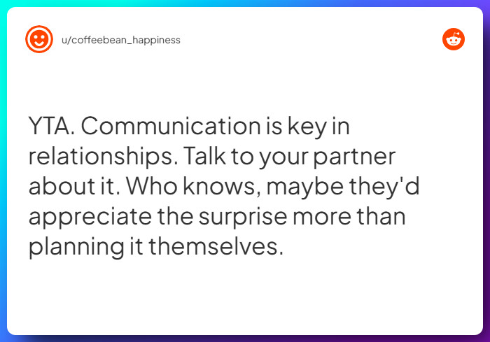 Comment from u/coffeebean_happiness