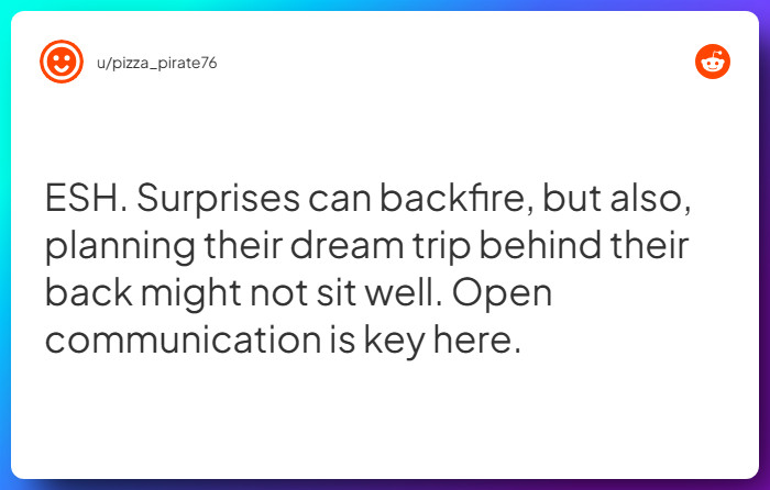 Comment from u/pizza_pirate76