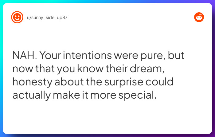 Comment from u/sunny_side_up87