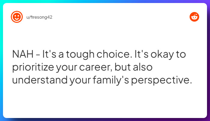 Comment from u/firesong42