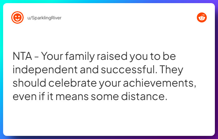 Comment from u/SparklingRiver