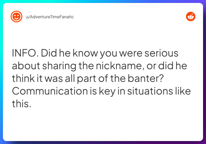 Comment from u/AdventureTimeFanatic