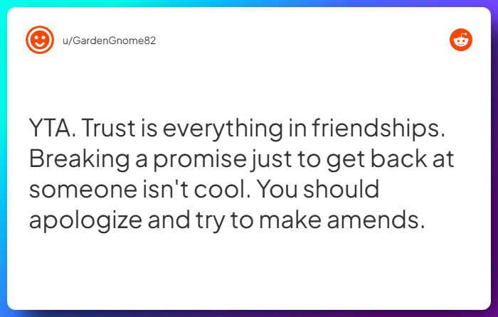 Comment from u/GardenGnome82