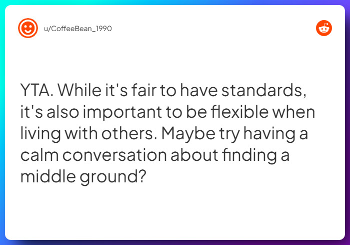 Comment from u/CoffeeBean_1990