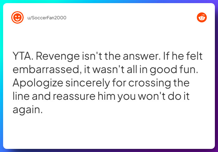 Comment from u/SoccerFan2000