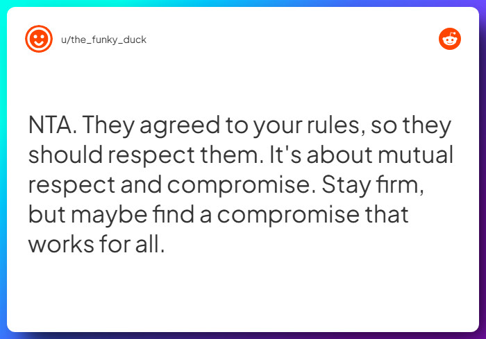 Comment from u/the_funky_duck