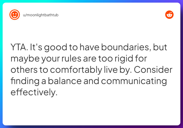 Comment from u/moonlightbathtub