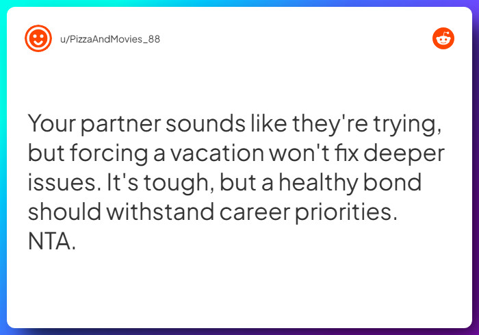 Comment from u/PizzaAndMovies_88