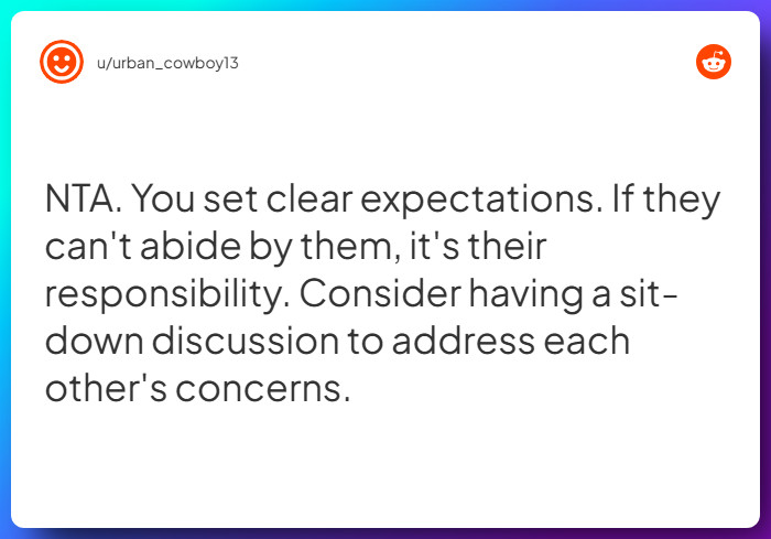 Comment from u/urban_cowboy13