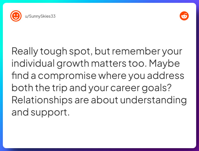 Comment from u/SunnySkies33