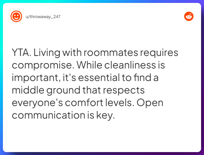 Comment from u/throwaway_247