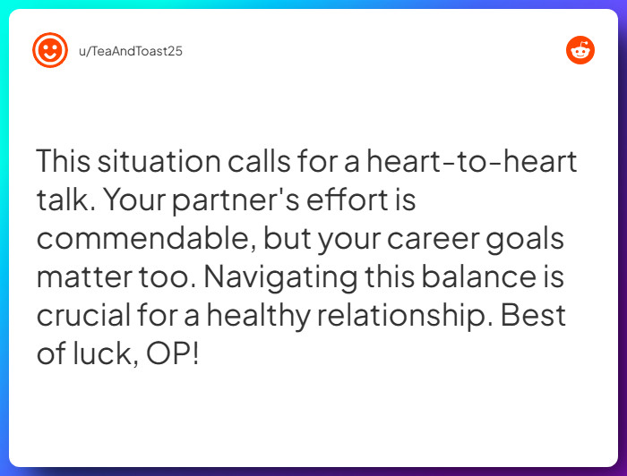 Comment from u/TeaAndToast25