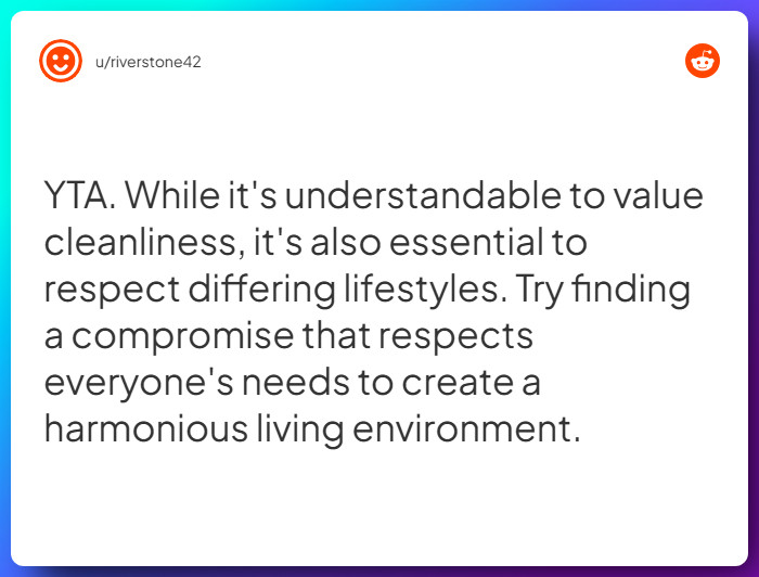 Comment from u/riverstone42