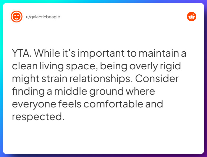 Comment from u/galacticbeagle