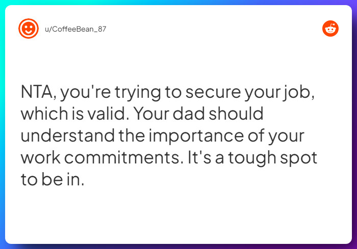 Comment from u/CoffeeBean_87