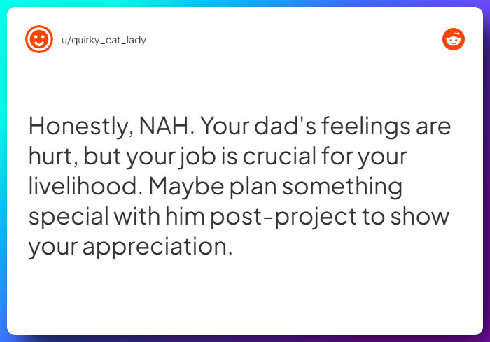 Comment from u/quirky_cat_lady